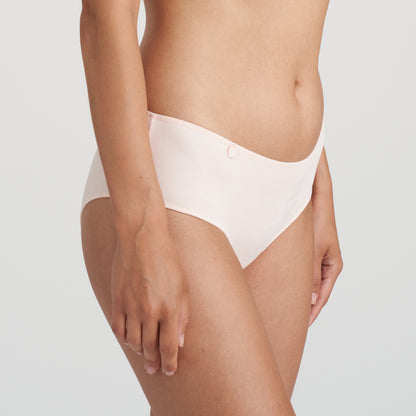 Marie Jo Tom Hotpants (0520822) Crystal Pink