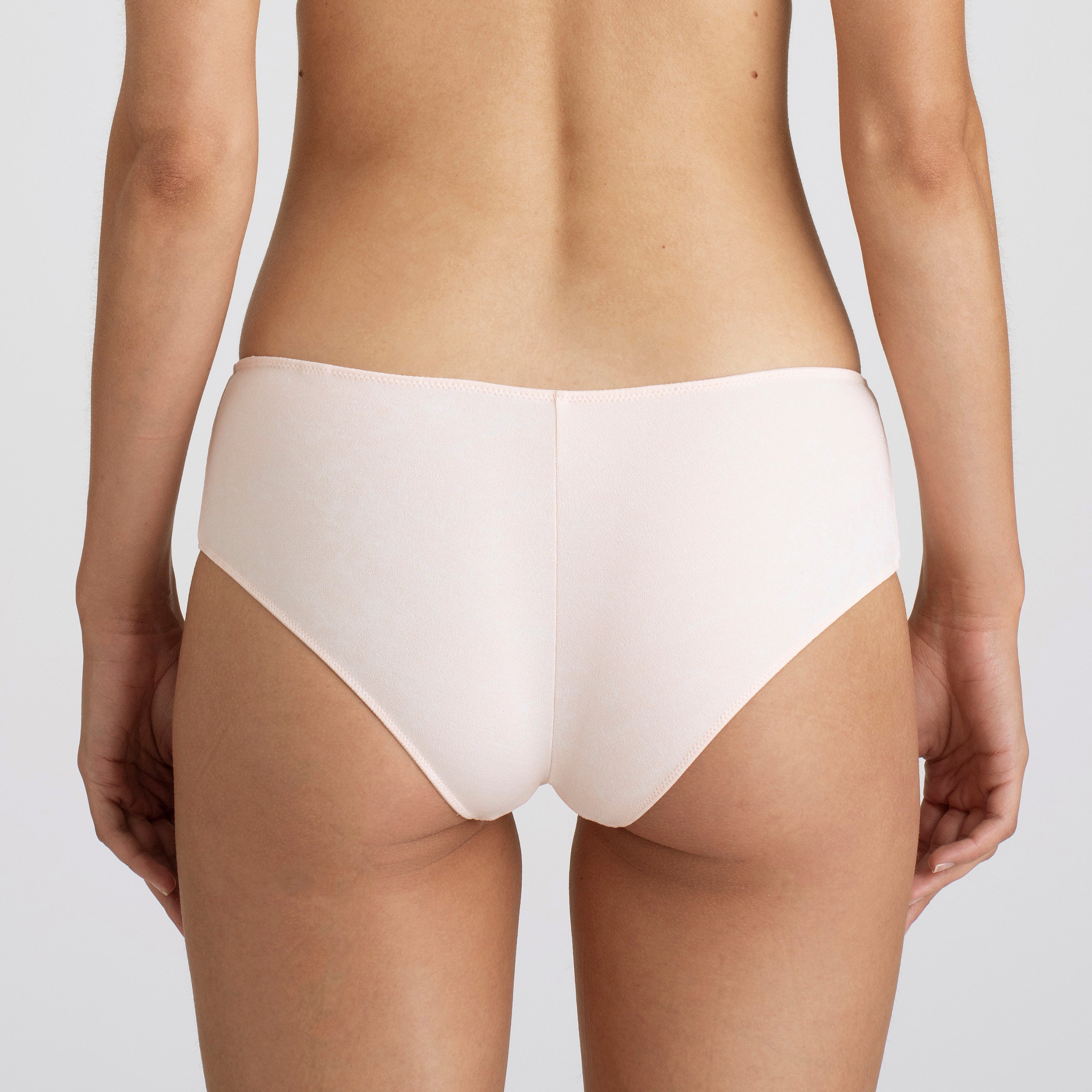 Marie Jo Tom Hotpants (0520822) Crystal Pink