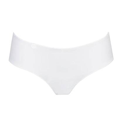 Marie Jo Tom Hotpants (0520822) White