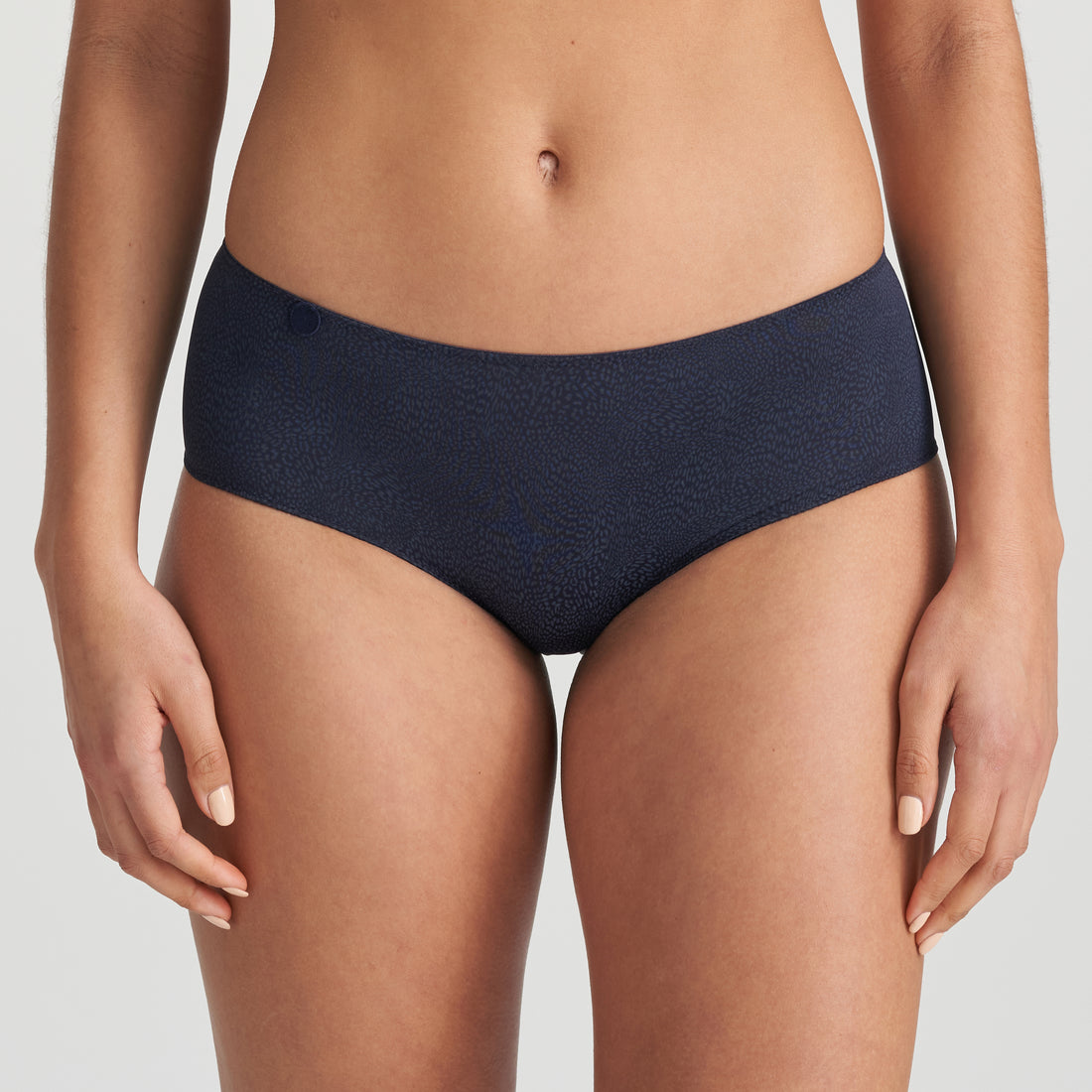 Marie Jo Tom Shorts (0520823) Majestic Blue