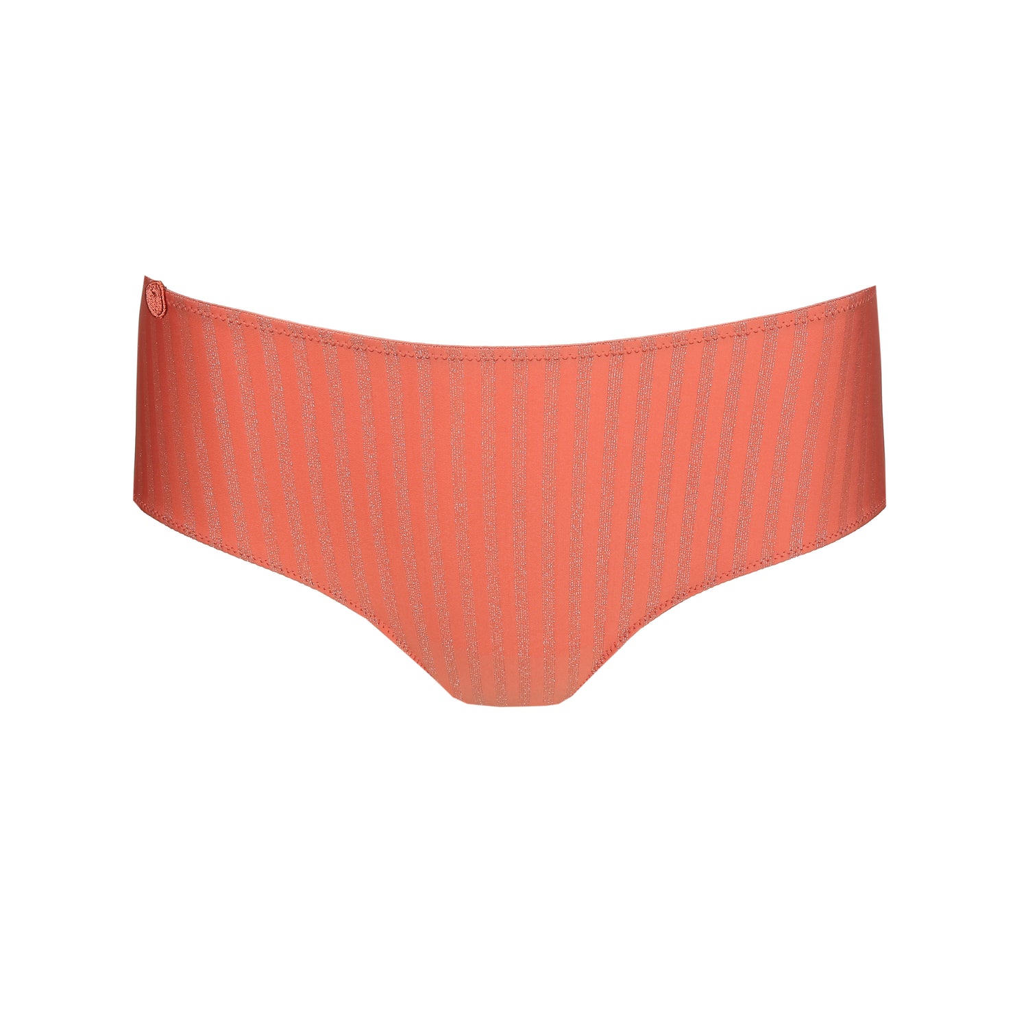 Marie Jo Tom Shorts (0520823) Salted Caramel