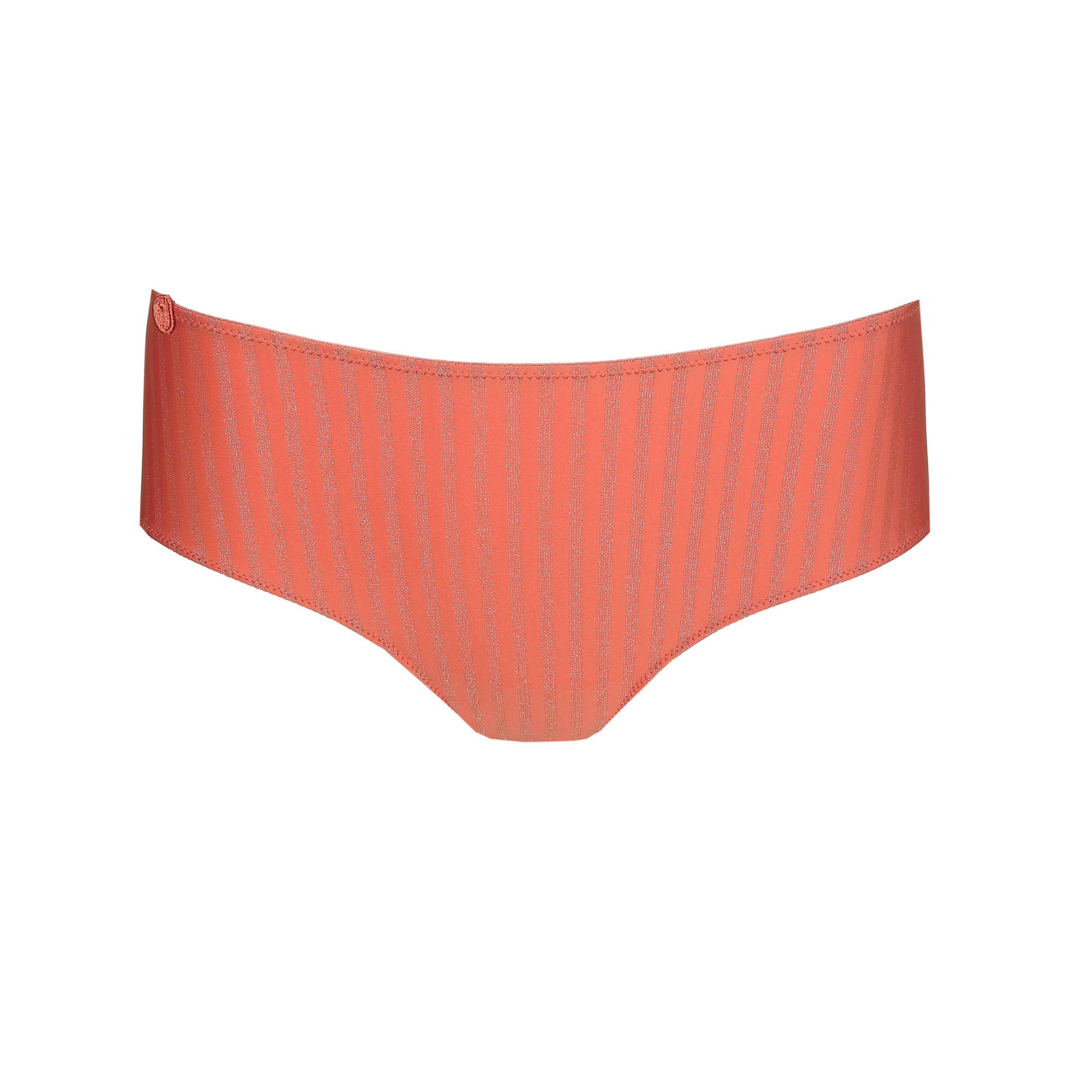 Marie Jo Tom Shorts (0520823) Salted Caramel
