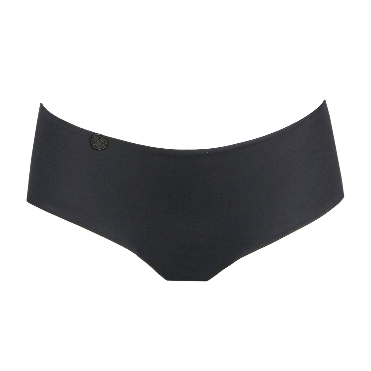 Marie Jo Tom Seamless Shorts (0520825) Charcoal