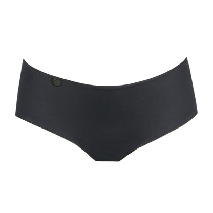 Marie Jo Tom Seamless Shorts (0520825) Charcoal