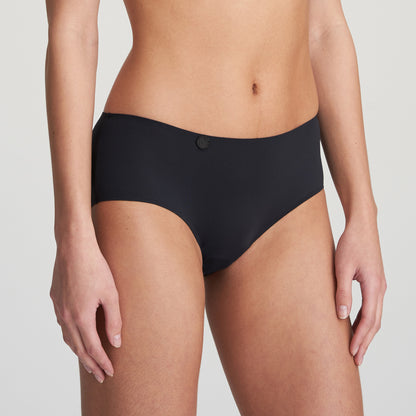 Marie Jo Tom Seamless Shorts (0520825) Charcoal