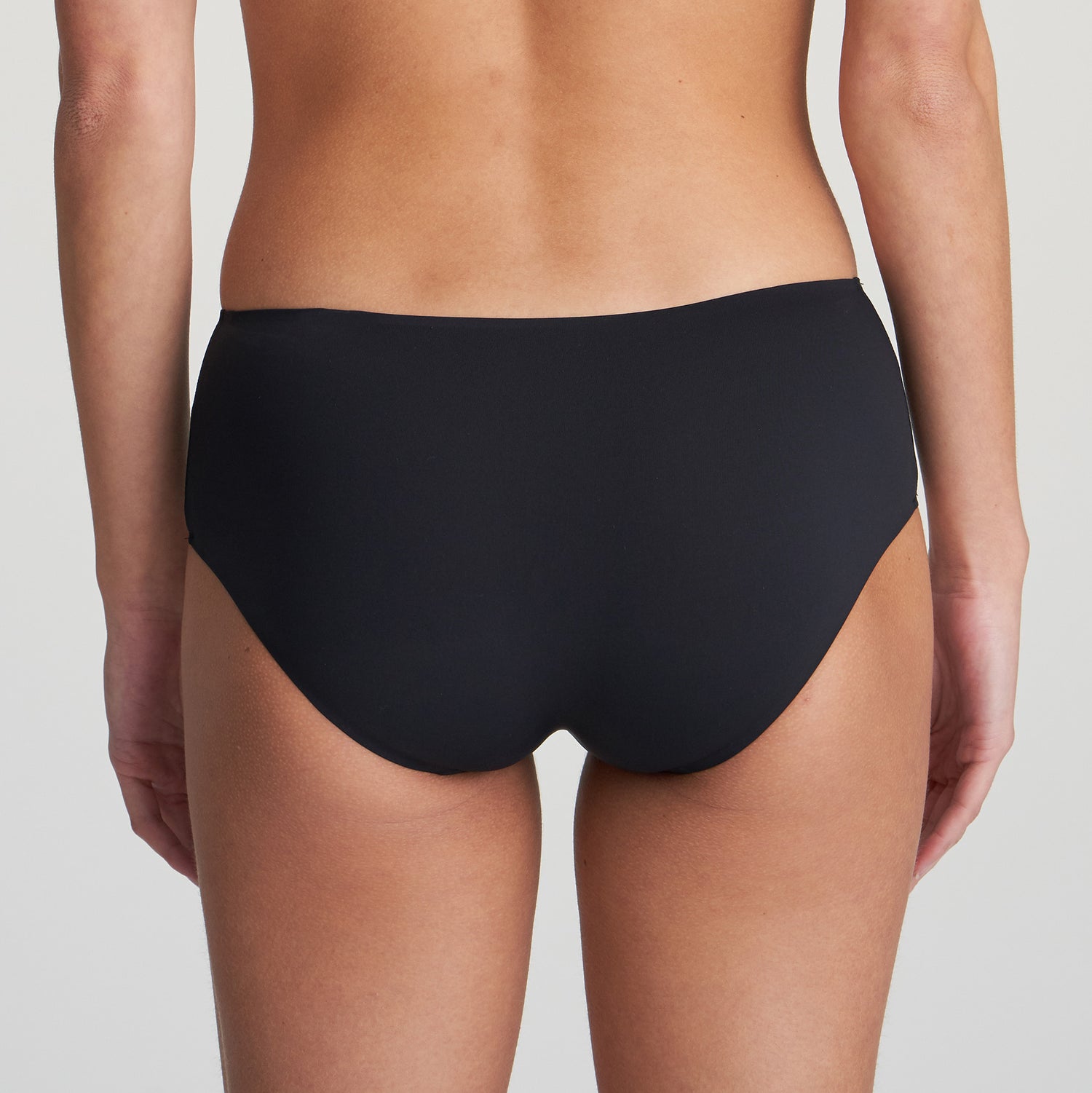 Marie Jo Tom Seamless Shorts (0520825) Charcoal