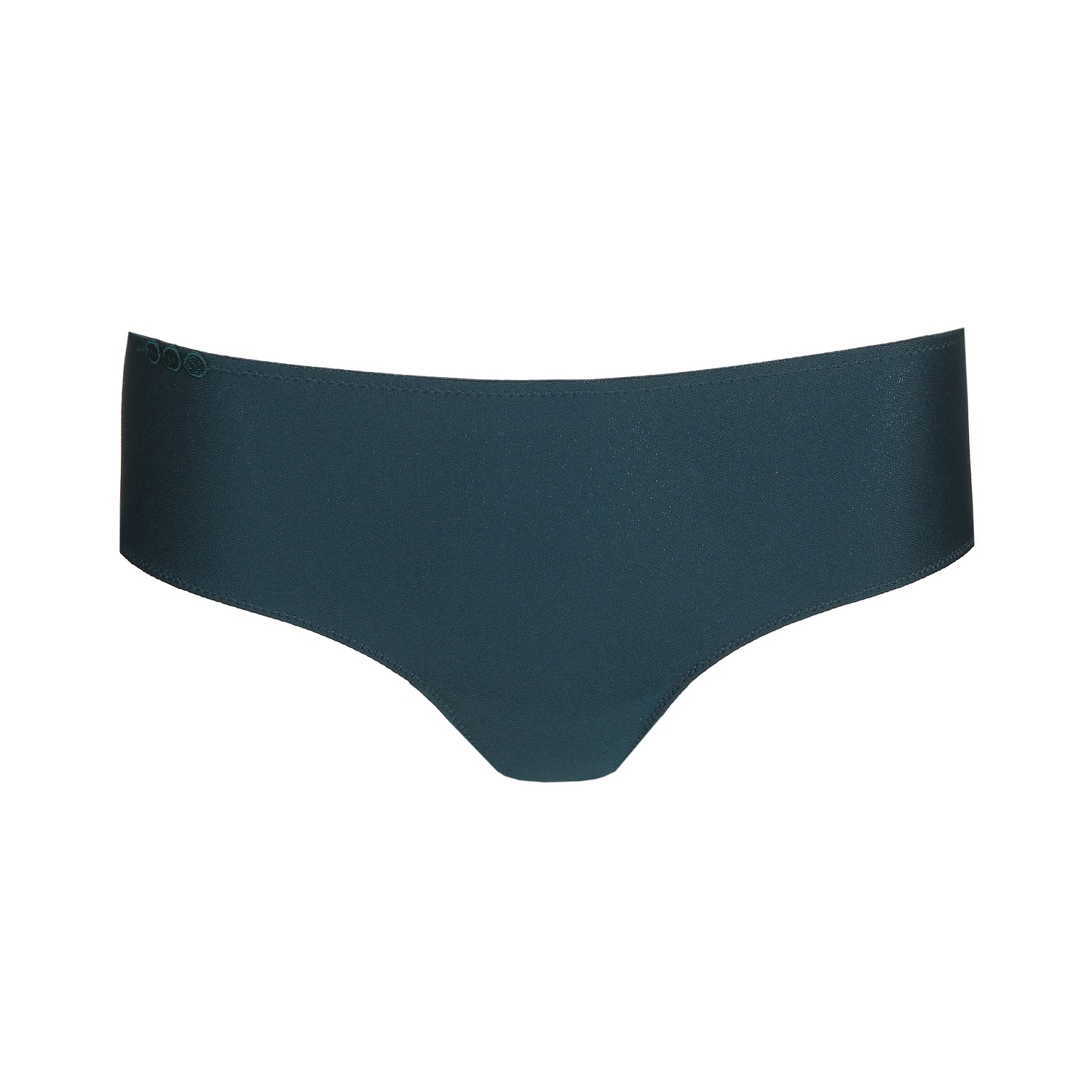 Marie Jo Tom Mini Hotpants (0522362) Empire Green