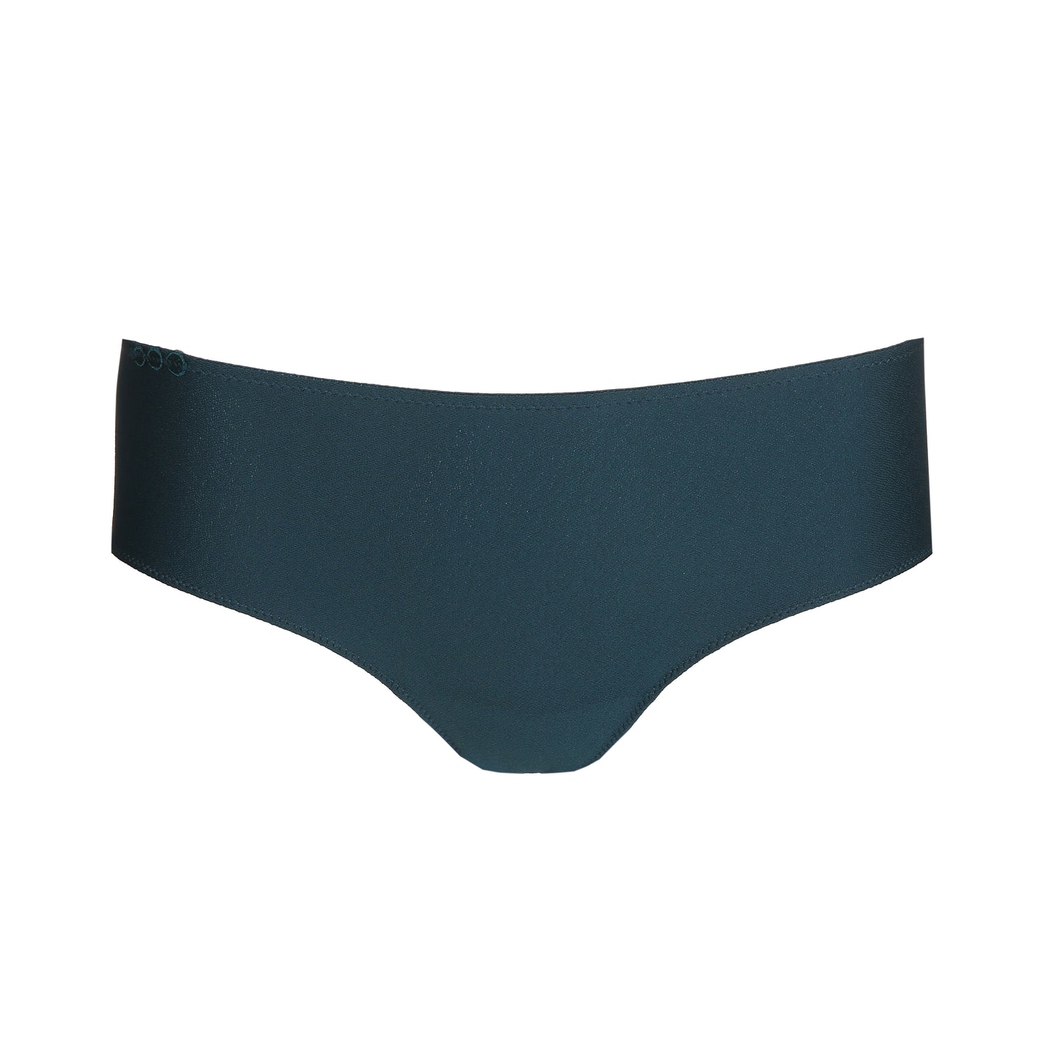 Marie Jo Tom Mini Shorts (0522363) Empire Green