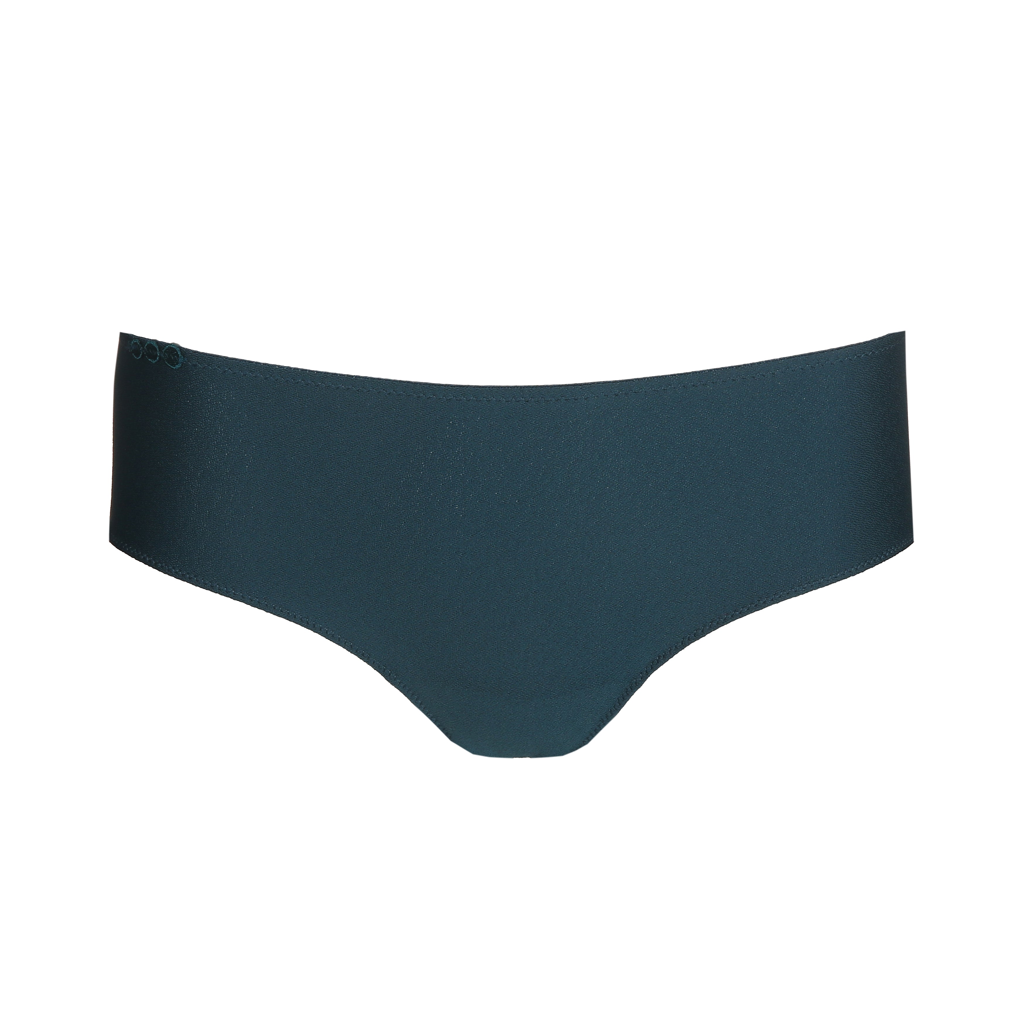 Marie Jo Tom Mini Shorts (0522363) Empire Green
