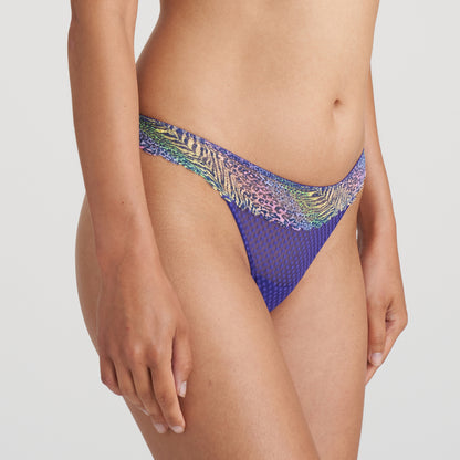 Marie Jo Cillian Thong (0622300) Candy Pop