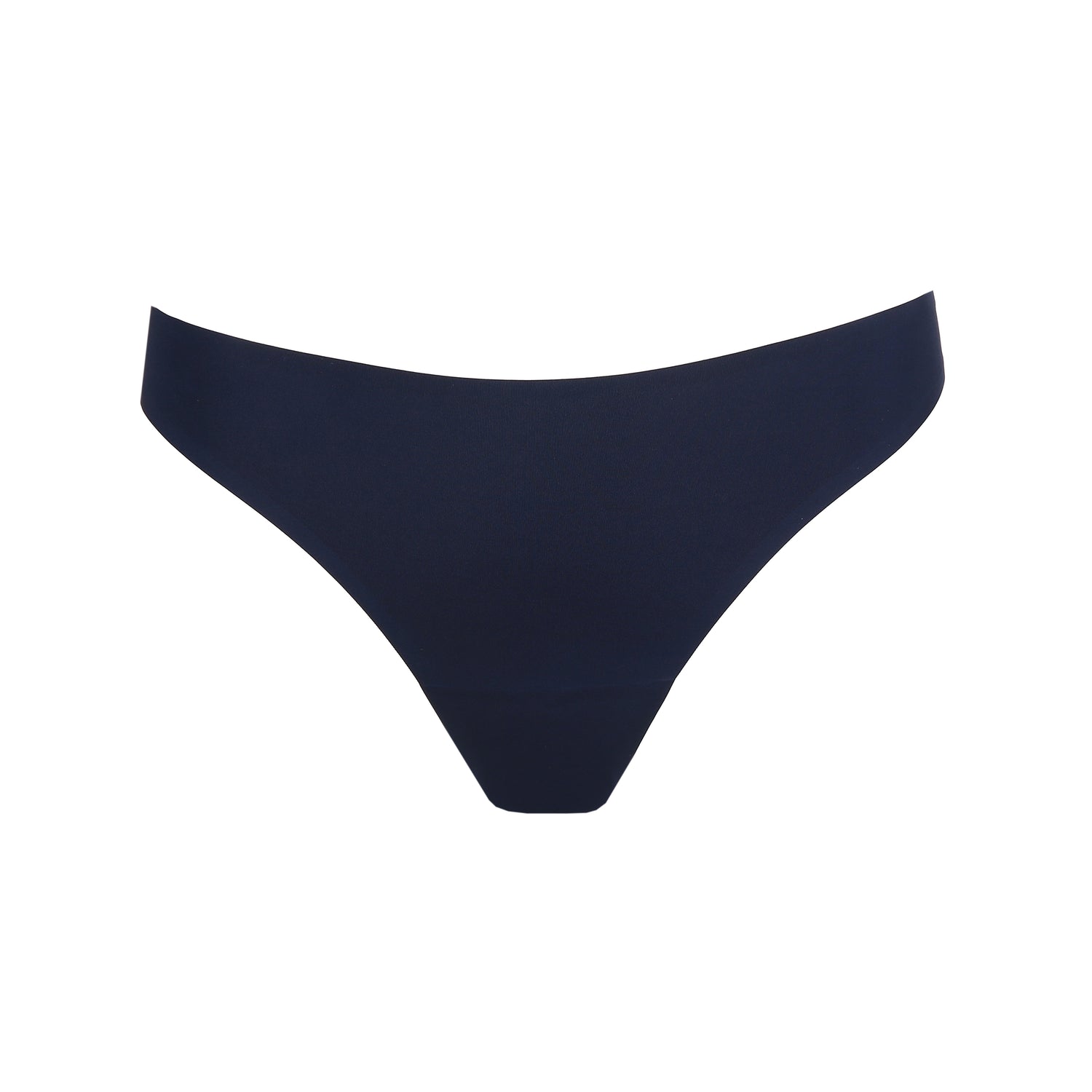 Marie Jo Color Studio Thong (0621510) Water Blue