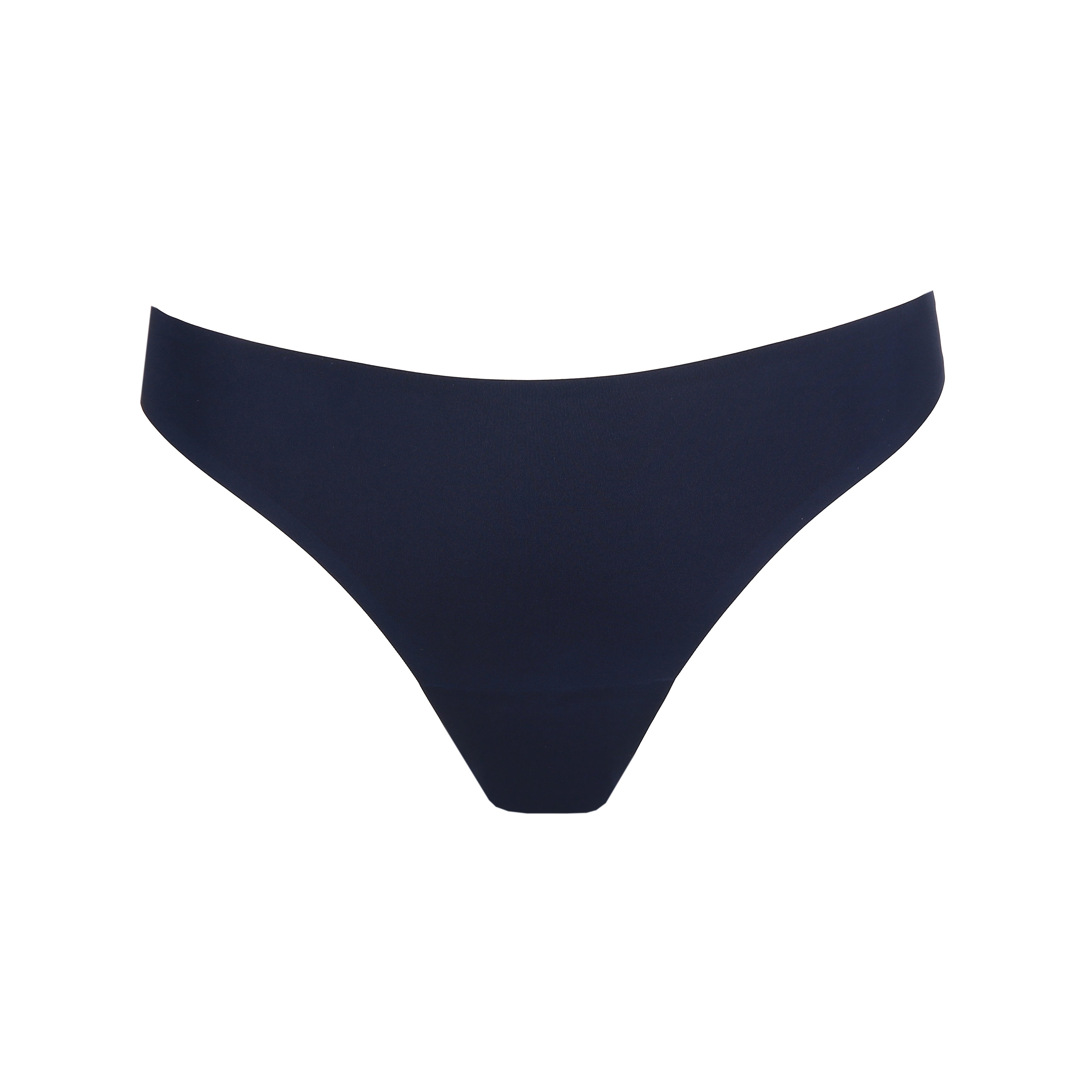 Marie Jo Color Studio Thong (0621510) Water Blue
