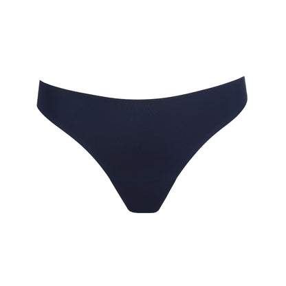 Marie Jo Color Studio Thong (0621510) Water Blue