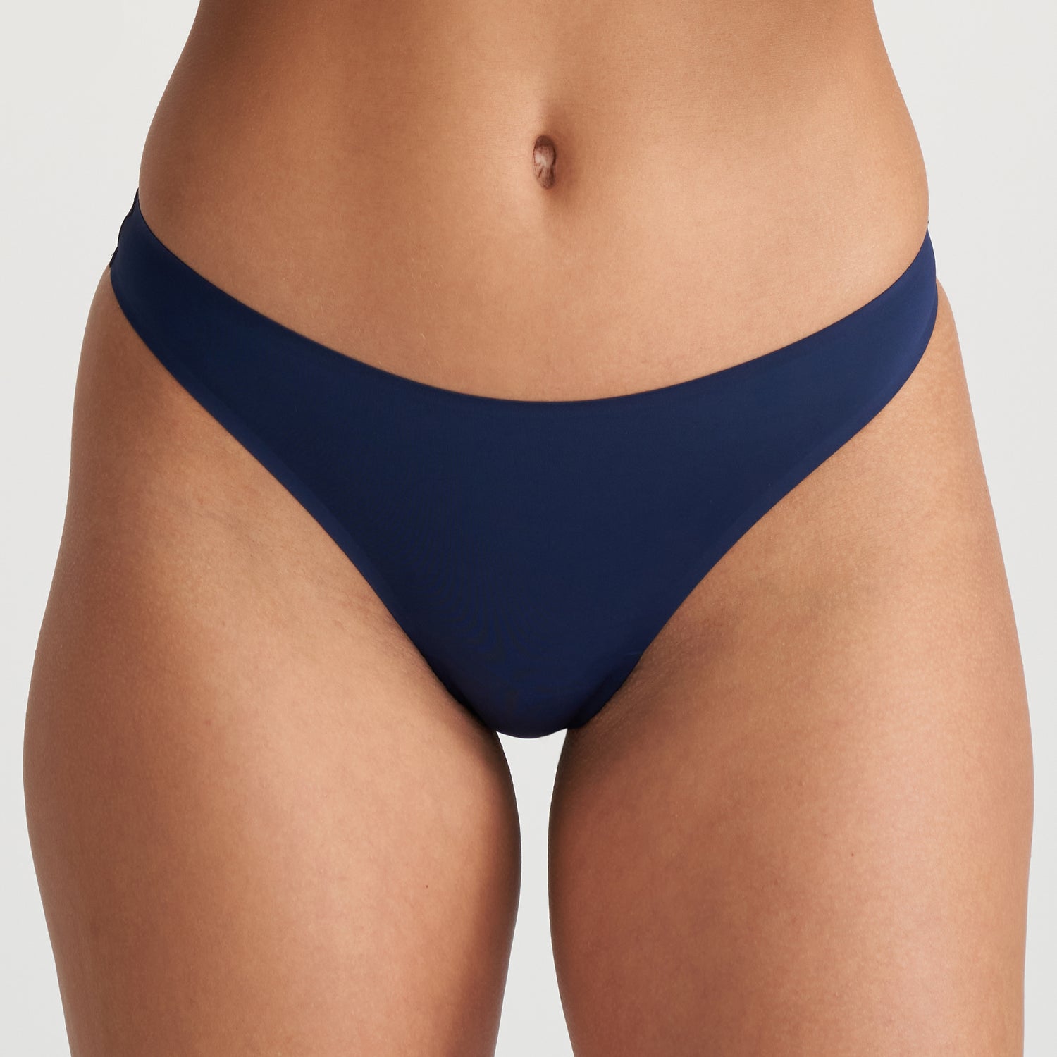 Marie Jo Color Studio Thong (0621510) Water Blue