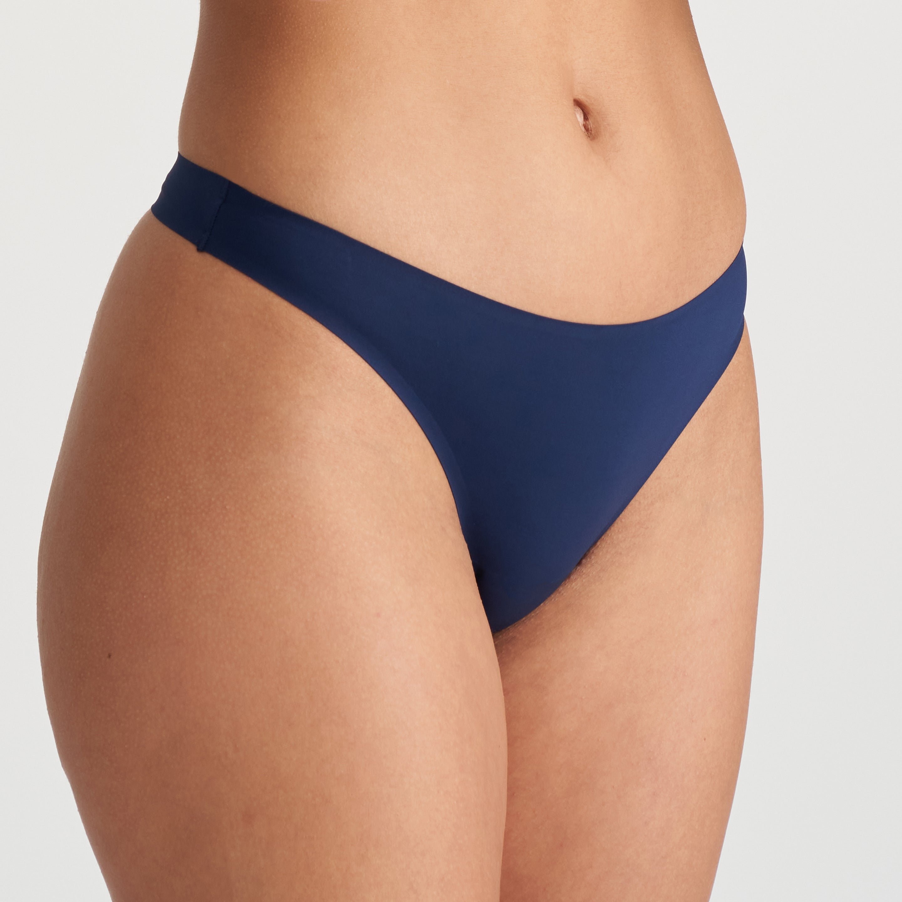 Marie Jo Color Studio Thong (0621510) Water Blue