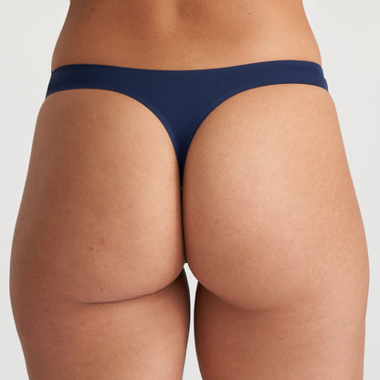 Marie Jo Color Studio Thong (0621510) Water Blue