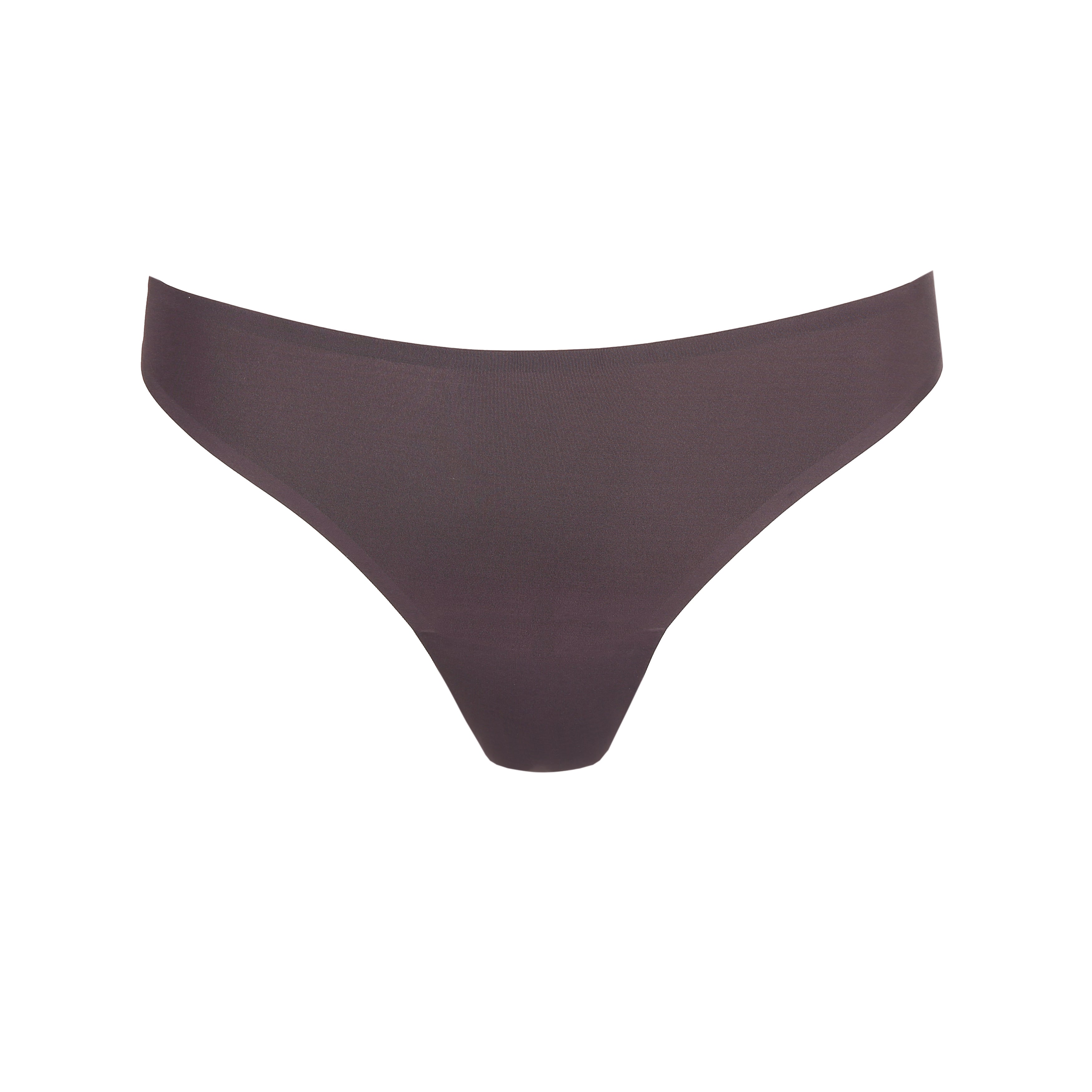 Marie Jo Color Studio Thong (0621510) Candle Night