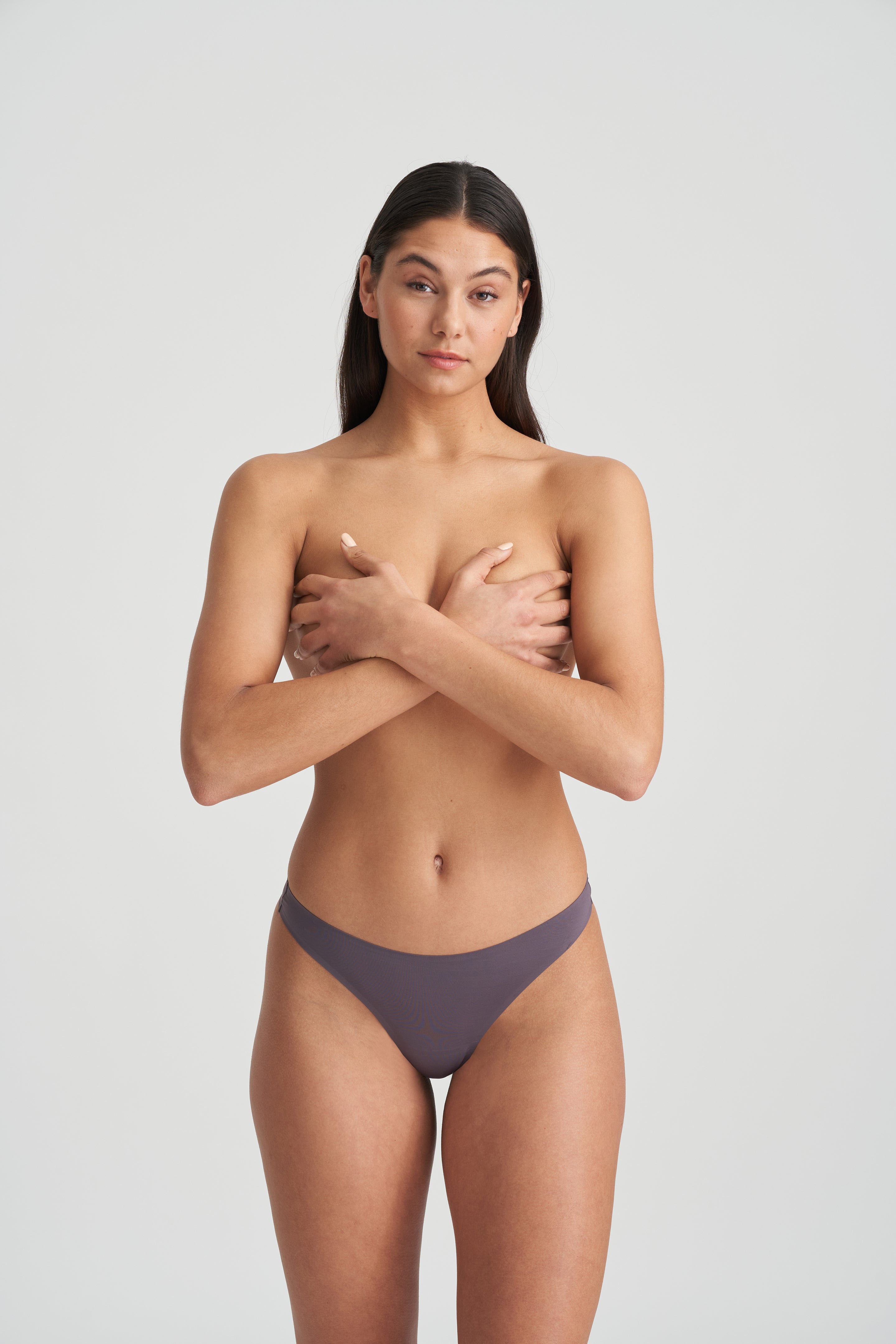 Marie Jo Color Studio Thong (0621510) Candle Night