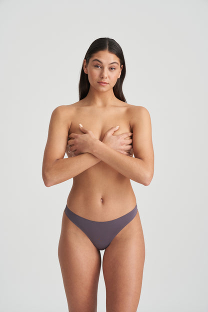 Marie Jo Color Studio Thong (0621510) Candle Night