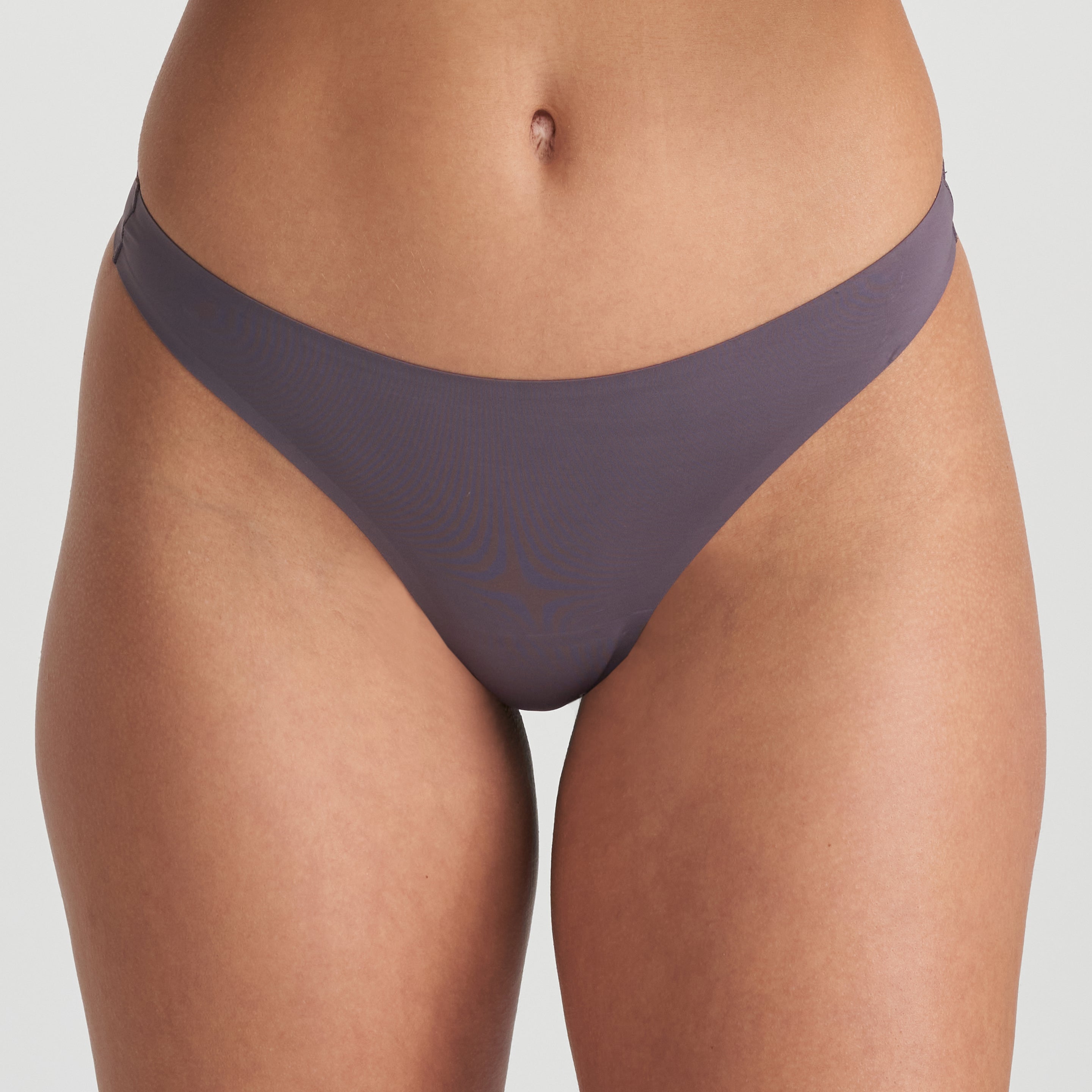 Marie Jo Color Studio Thong (0621510) Candle Night