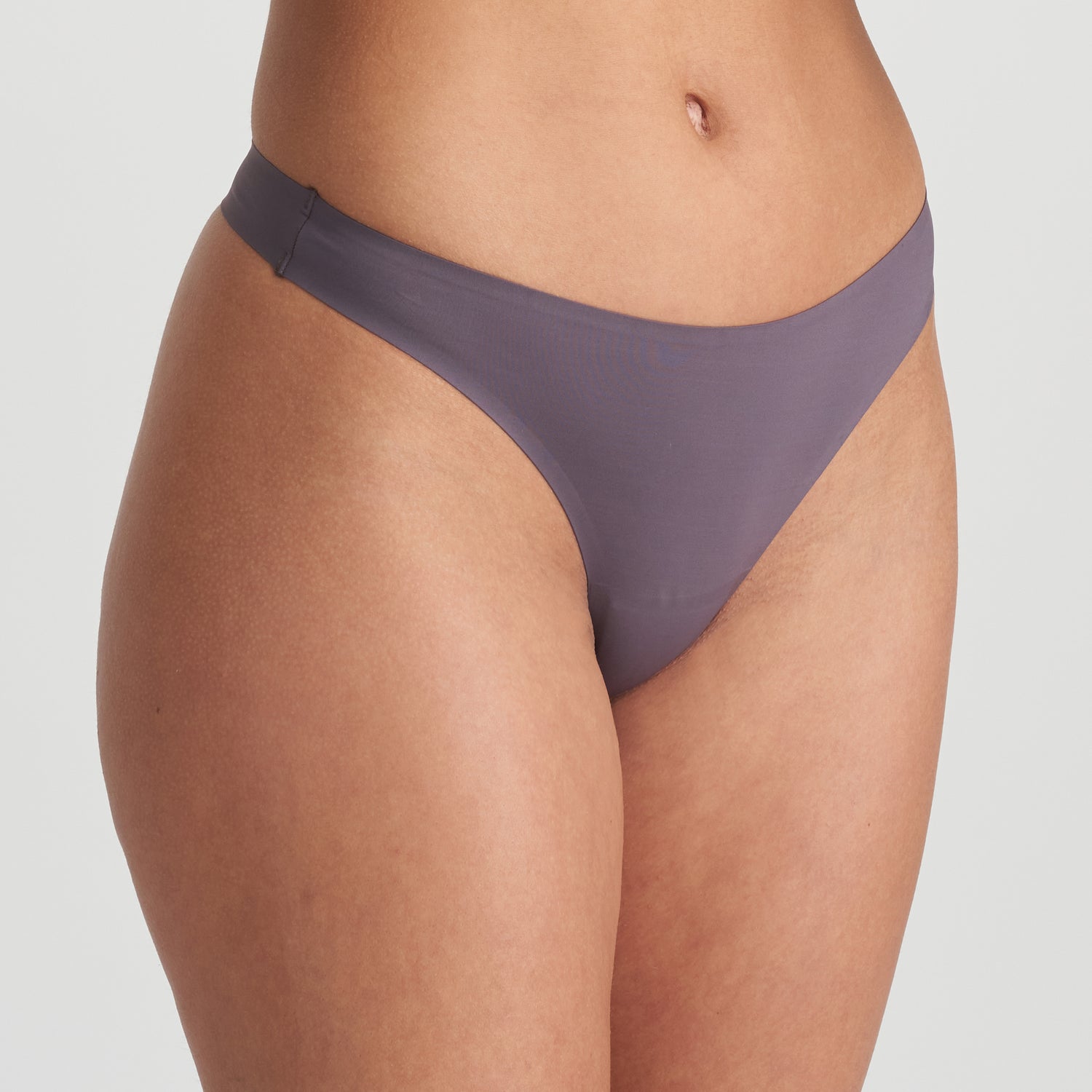 Marie Jo Color Studio Thong (0621510) Candle Night