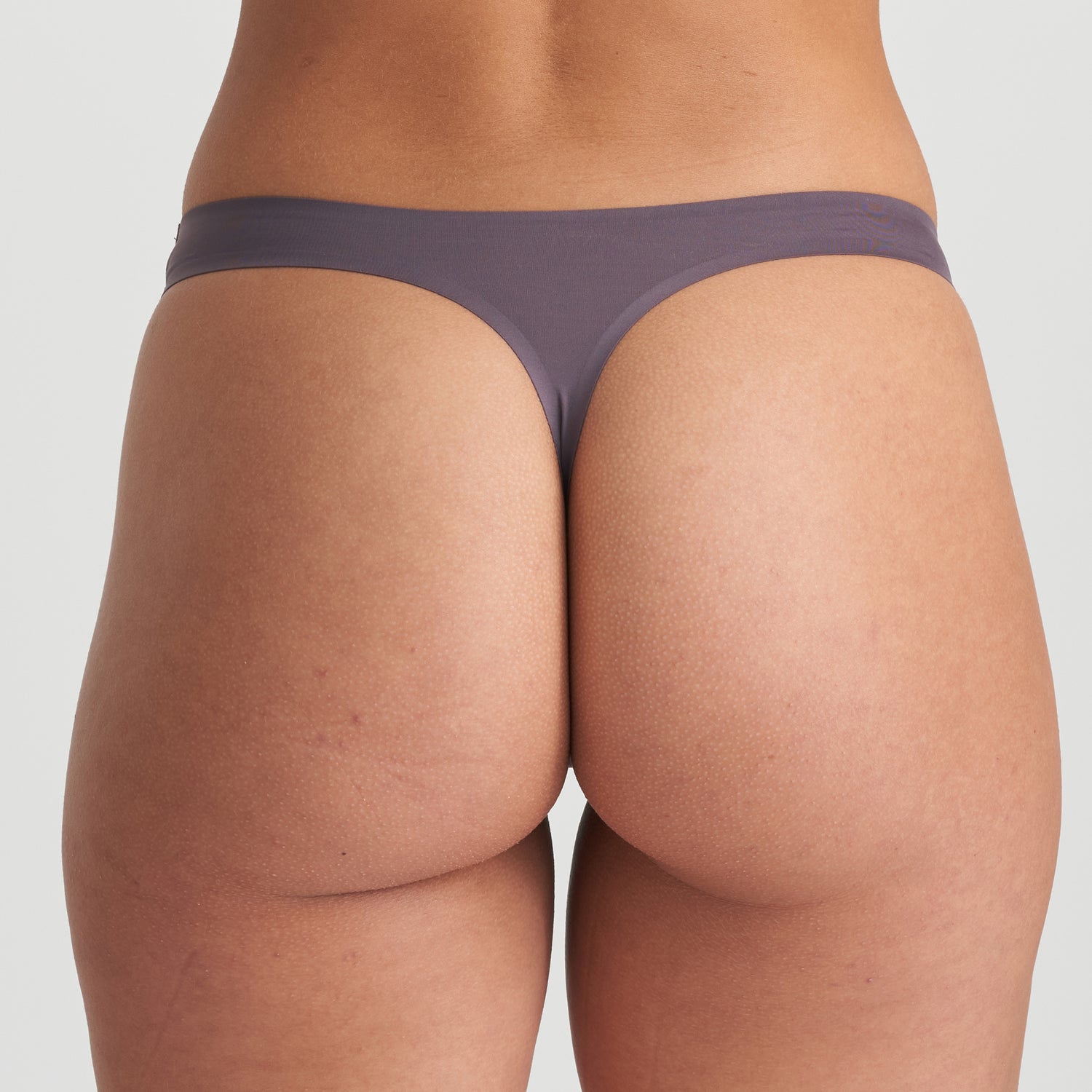 Marie Jo Color Studio Thong (0621510) Candle Night