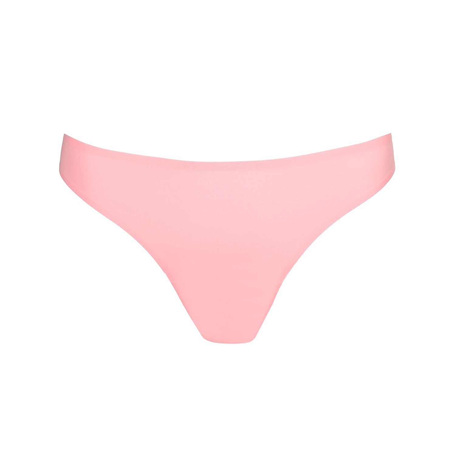 Marie Jo Color Studio Thong (0621510) Pink Parfait