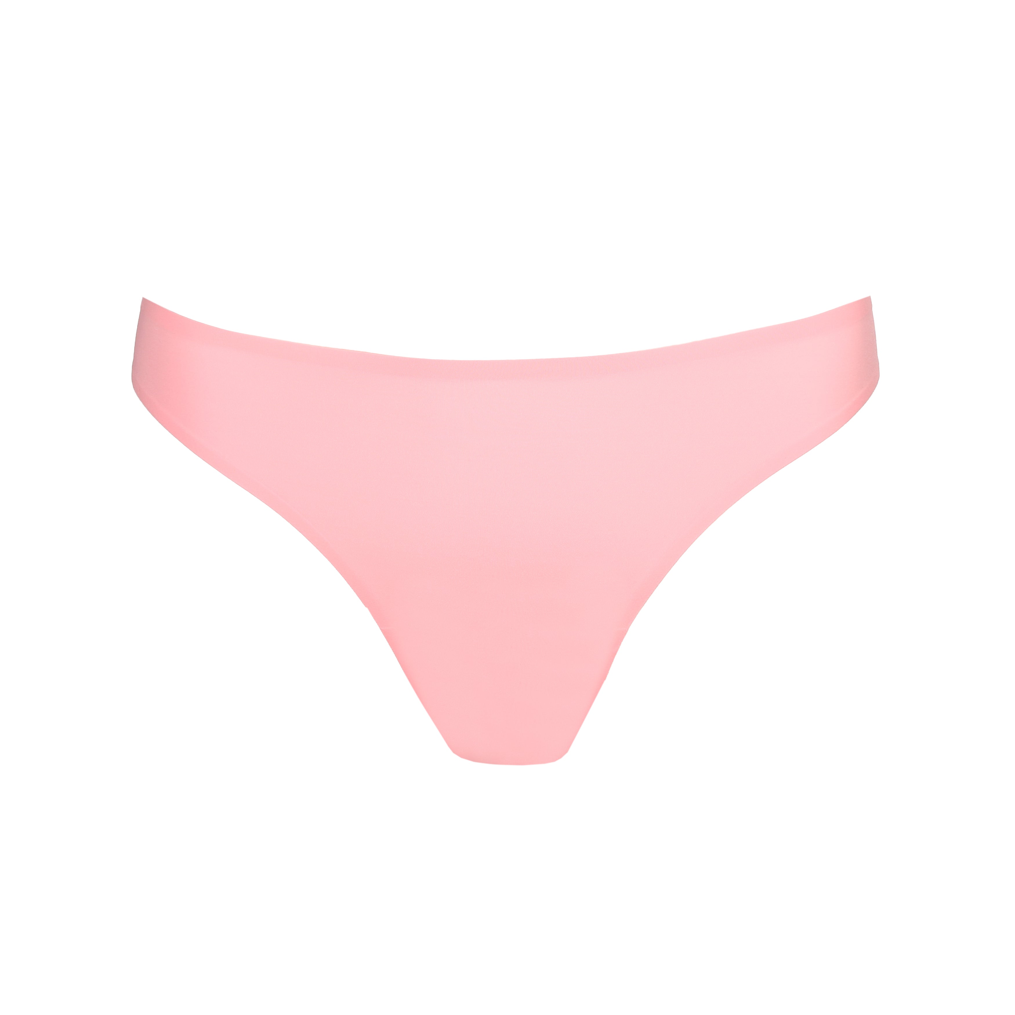 Marie Jo Color Studio Thong (0621510) Pink Parfait