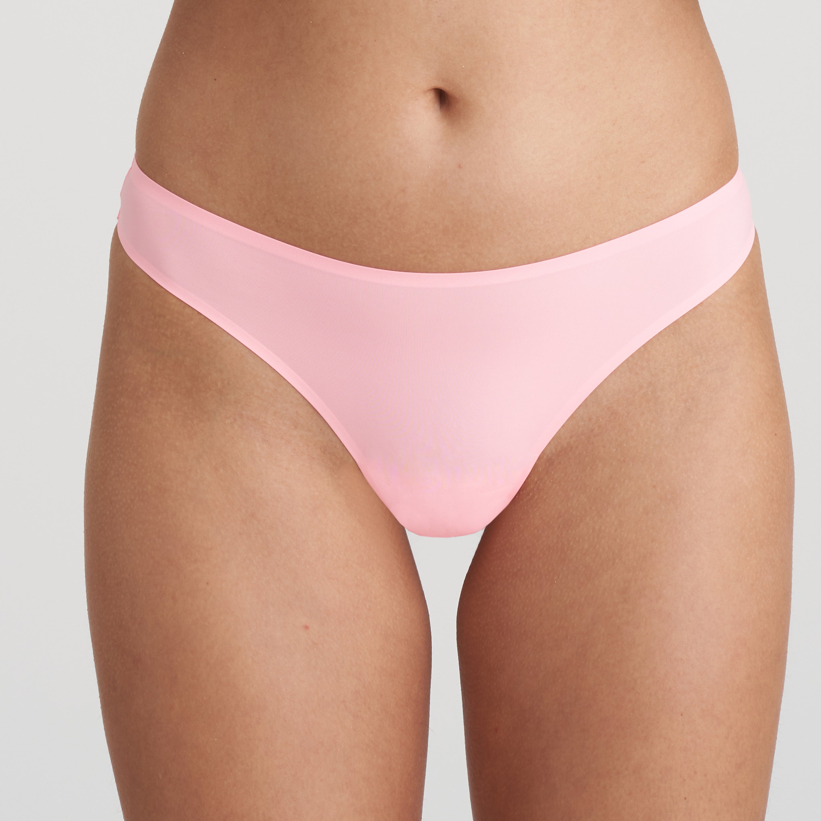 Marie Jo Color Studio Thong (0621510) Pink Parfait