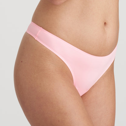 Marie Jo Color Studio Thong (0621510) Pink Parfait