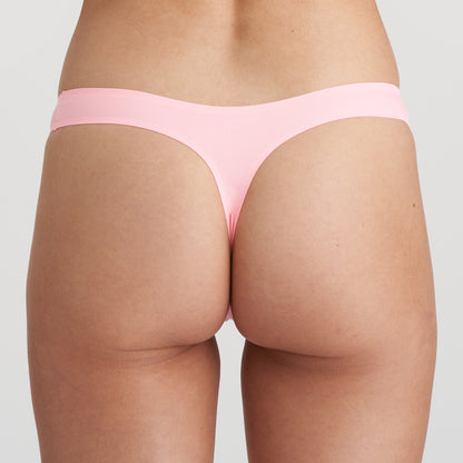Marie Jo Color Studio Thong (0621510) Pink Parfait