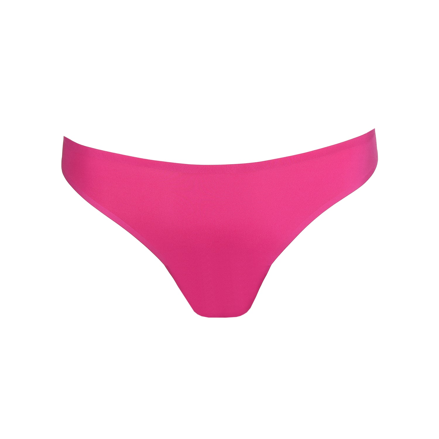 Marie Jo Color Studio Thong (0621510) Fuchsia Fiesta