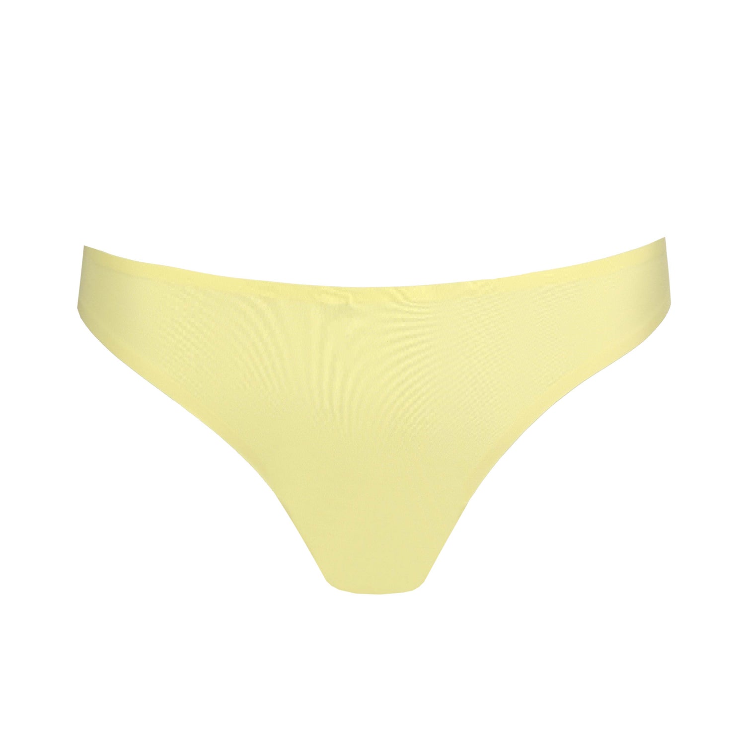 Marie Jo Color Studio Thong (0621510) Starlight