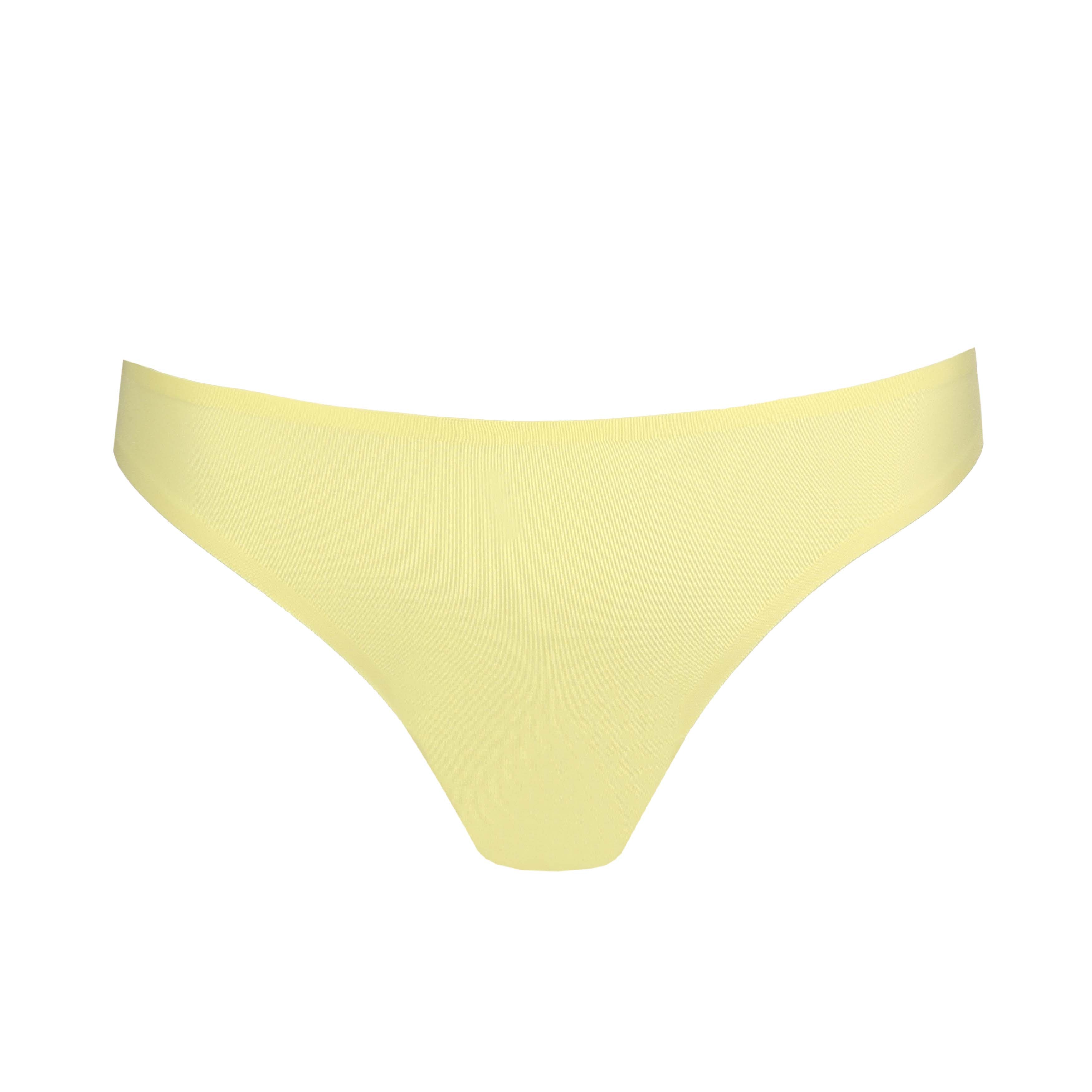 Marie Jo Color Studio Thong (0621510) Starlight