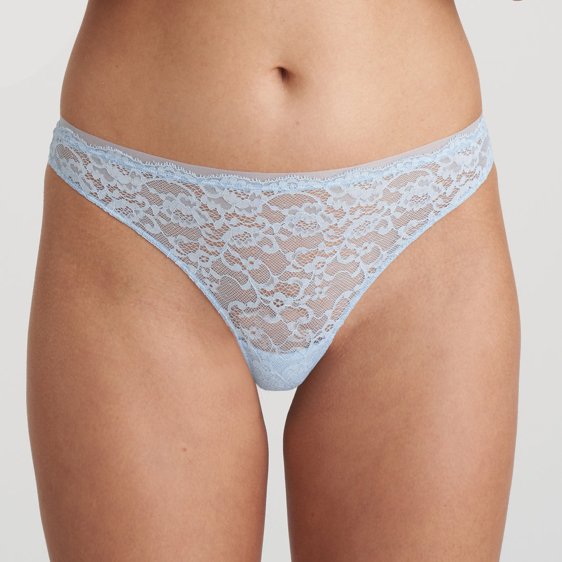 Marie Jo Color Studio Thong (0621630) Cloud
