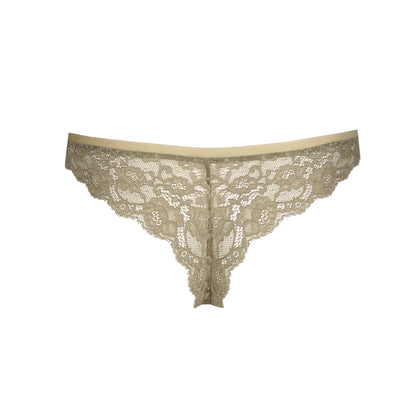 Marie Jo Color Studio Thong (0621630) Golden Olive