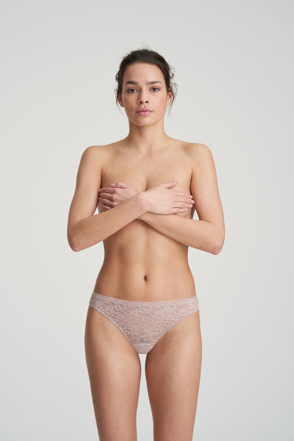 Marie Jo Color Studio Thong (0621630) Patine