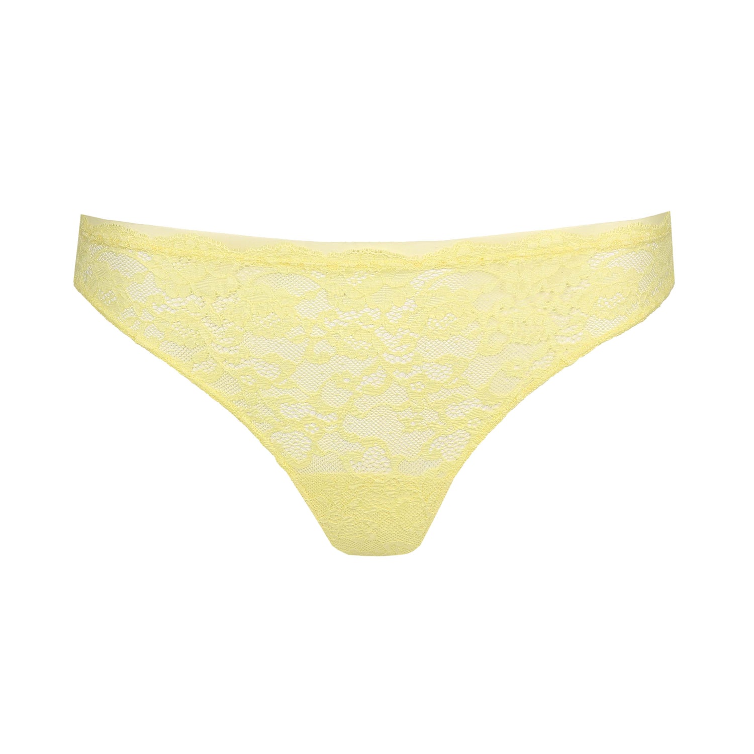 Marie Jo Color Studio Thong (0621630) Starlight