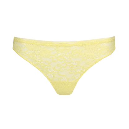 Marie Jo Color Studio Thong (0621630) Starlight
