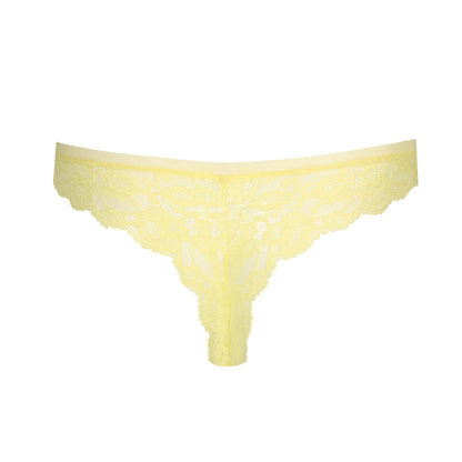 Marie Jo Color Studio Thong (0621630) Starlight