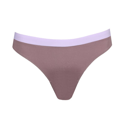 Marie Jo Matthias Thong (0622270) City Glow