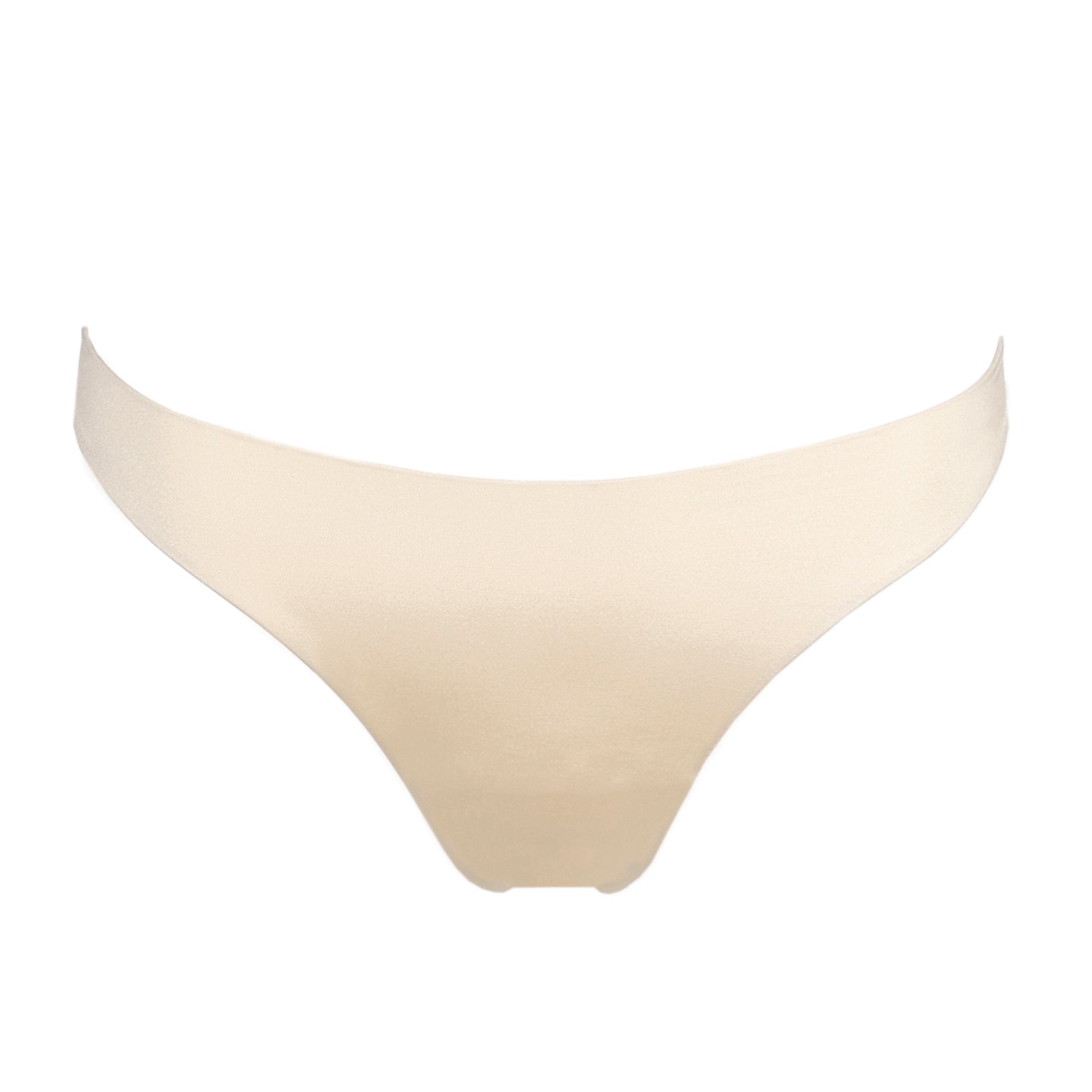Marie Jo Color Studio Thong (0621510) Caffé Latte