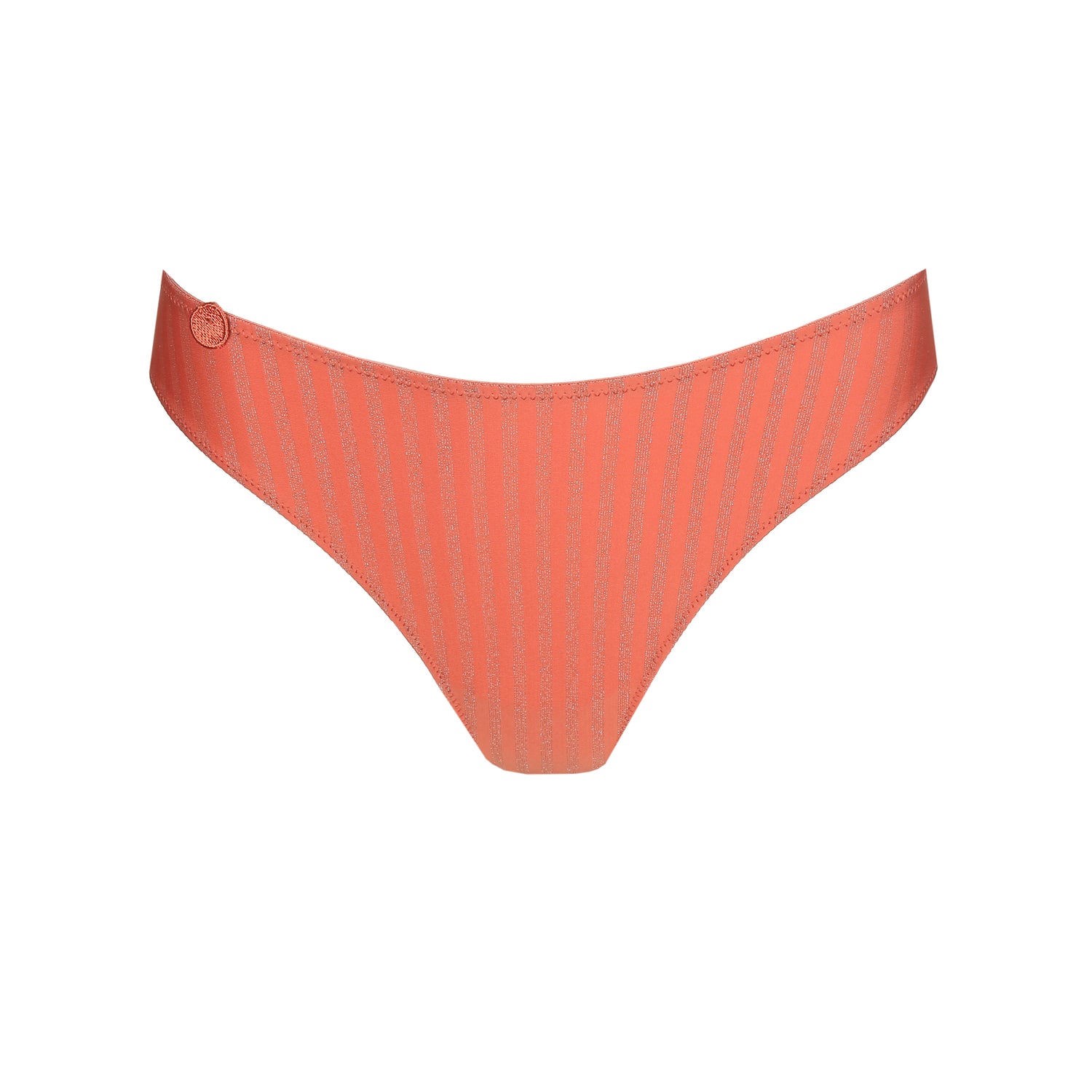 Marie Jo Tom Thong (0620820) Salted Caramel
