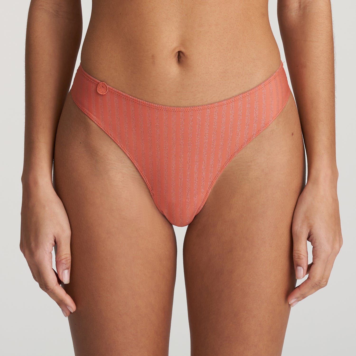 Marie Jo Tom Thong (0620820) Salted Caramel