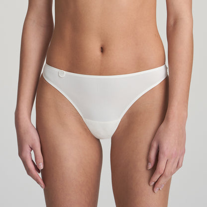 Marie Jo Tom Thong (0620820) Natural