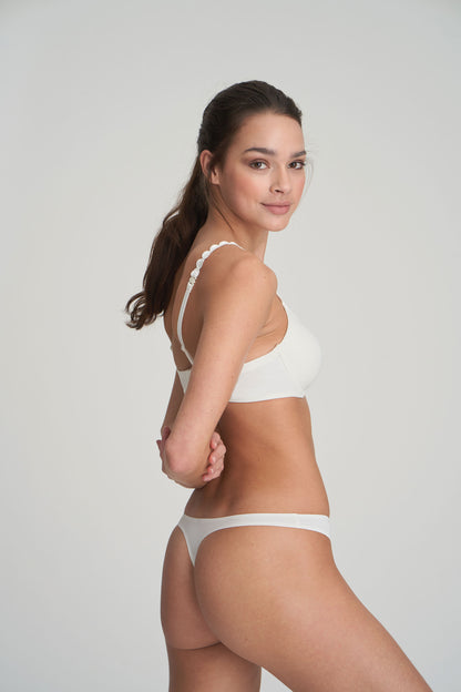 Marie Jo Tom Thong (0620820) Natural