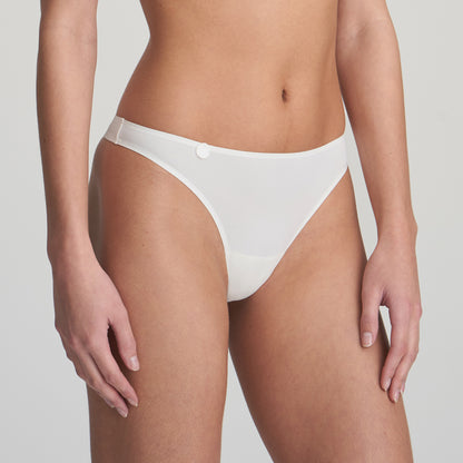 Marie Jo Tom Thong (0620820) Natural