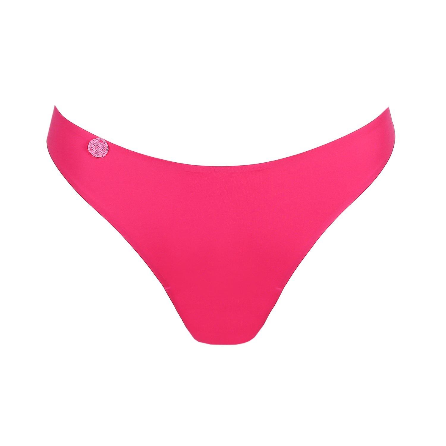 Marie Jo Tom Thong (0620820) Electric Pink