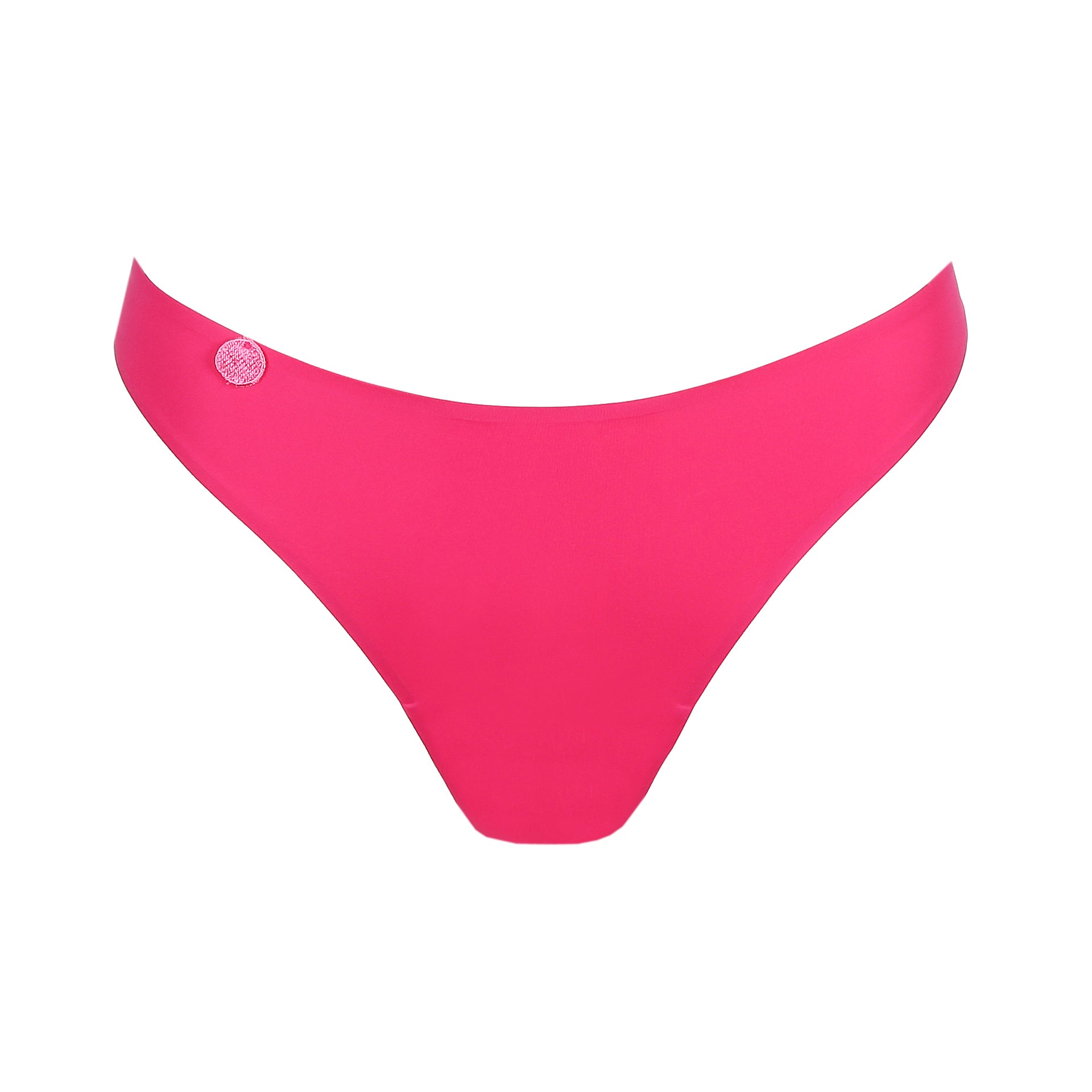 Marie Jo Tom Thong (0620820) Electric Pink