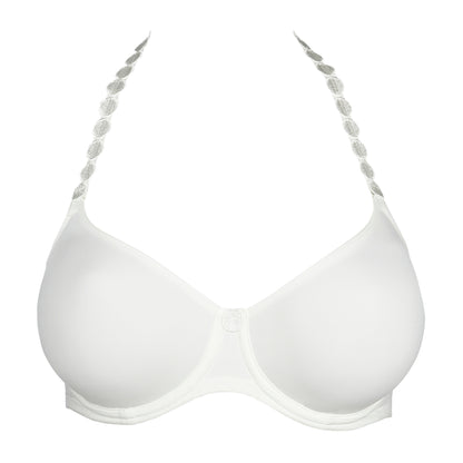 Marie Jo Tom Full Cup Bra (0120821) Natural